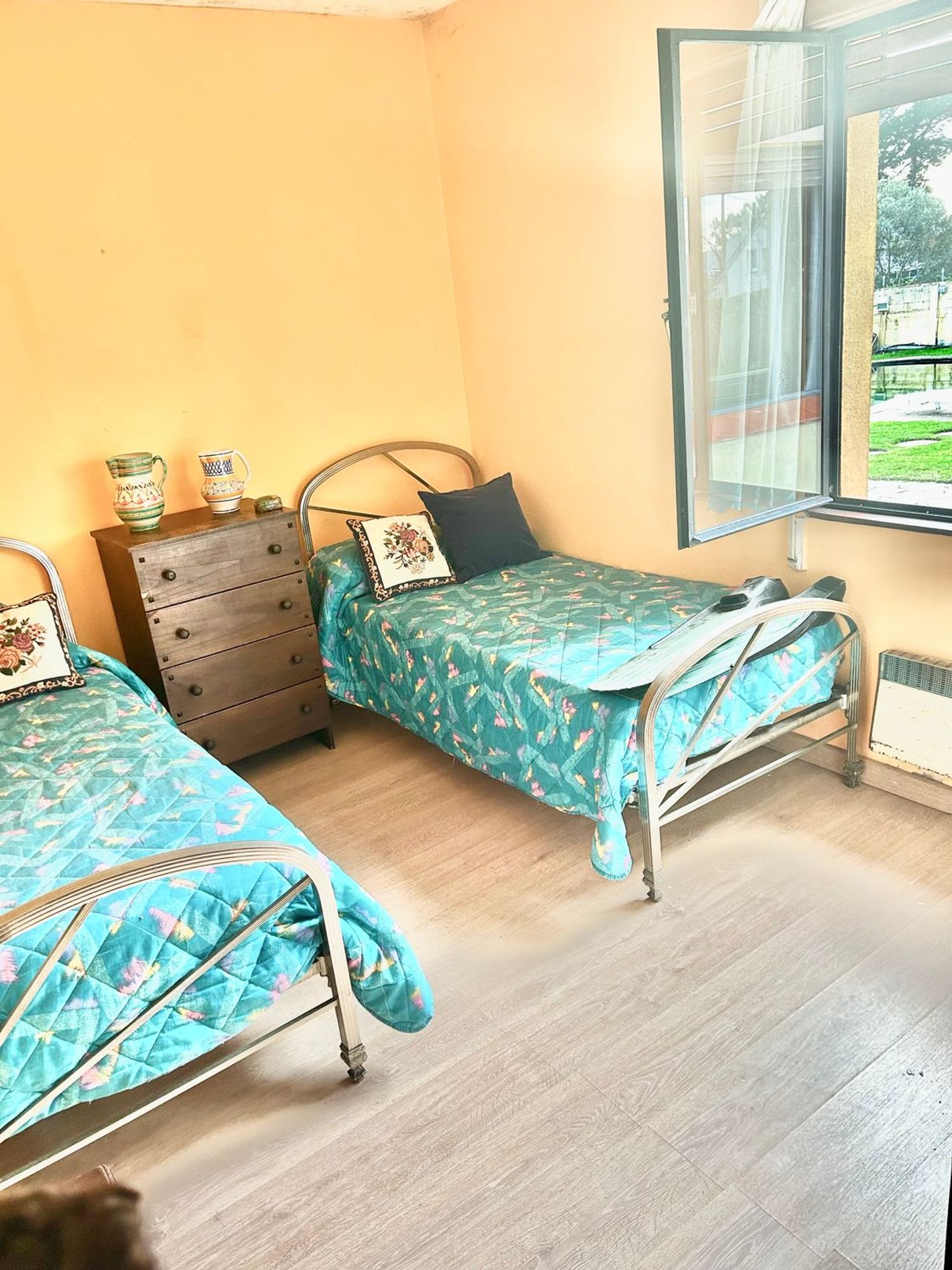 Casa independiente en calle Arán, 4 - Foto 6