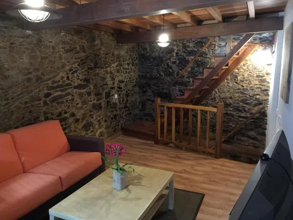 Chalet adosado en Calle Atahona, 15 - Foto 13