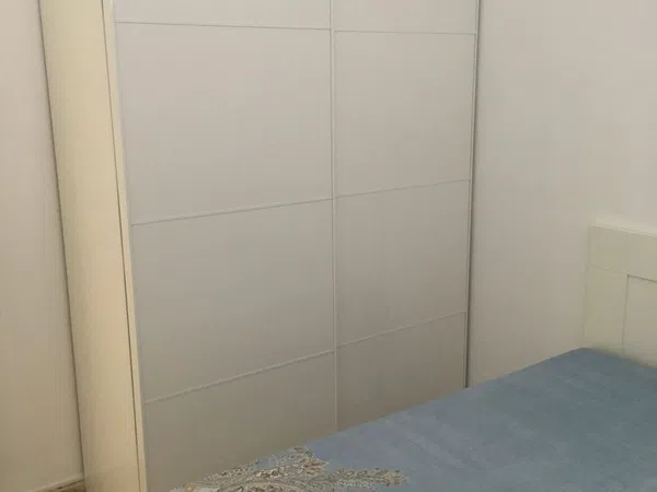 Piso en Calle Luis Velasco, 65, Playa de Arinaga, Playa de Arinaga - Foto 3