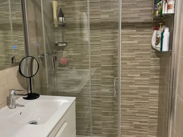 Dúplex en calle del Pintor Sabater, 20 - Foto 6