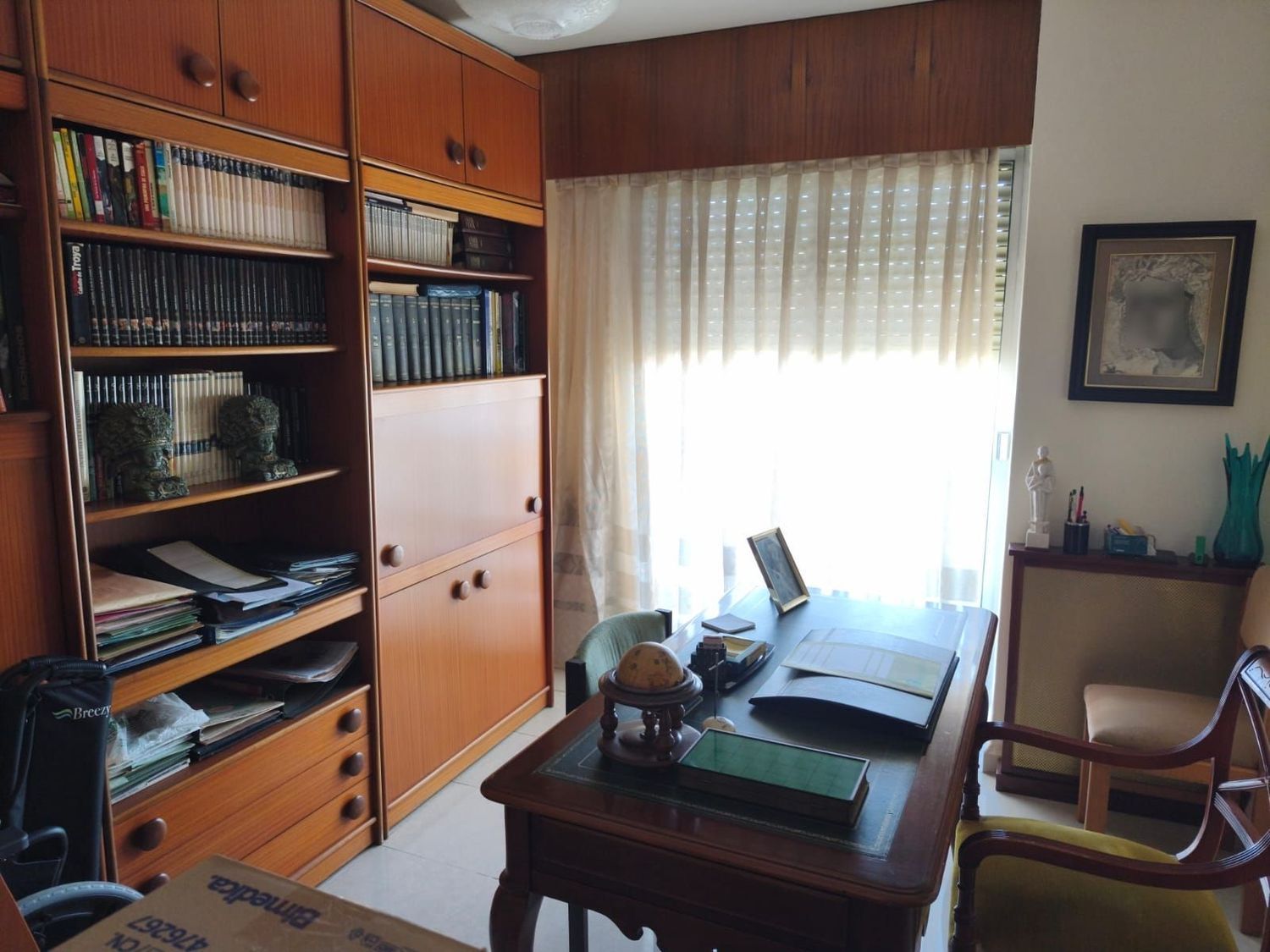 Piso en Santa Fe, 3 - Foto 21