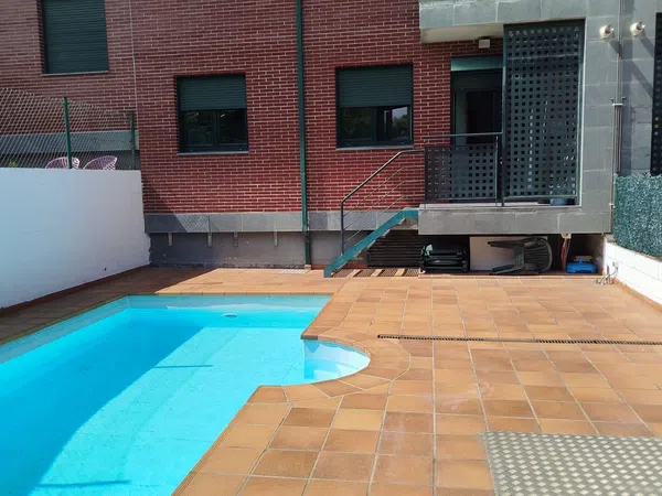 Piso en Barrio El Pozo de la Torre, 3 - Foto 19