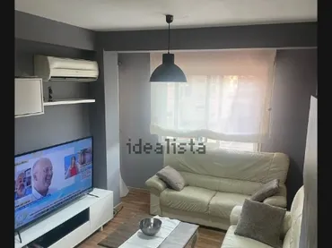 Piso en  Calle Olivares 16 - Foto 2