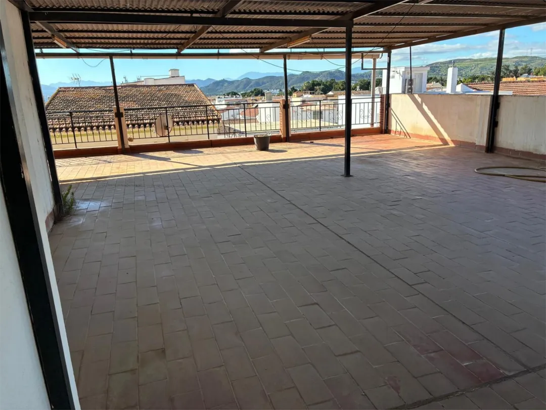 Chalet en  Calle Navarro Ledesma 120E - Foto 3