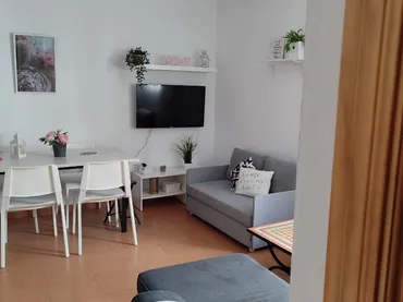 Apartamento en  Calle Sanlúcar de Barrameda 8 - Foto 4