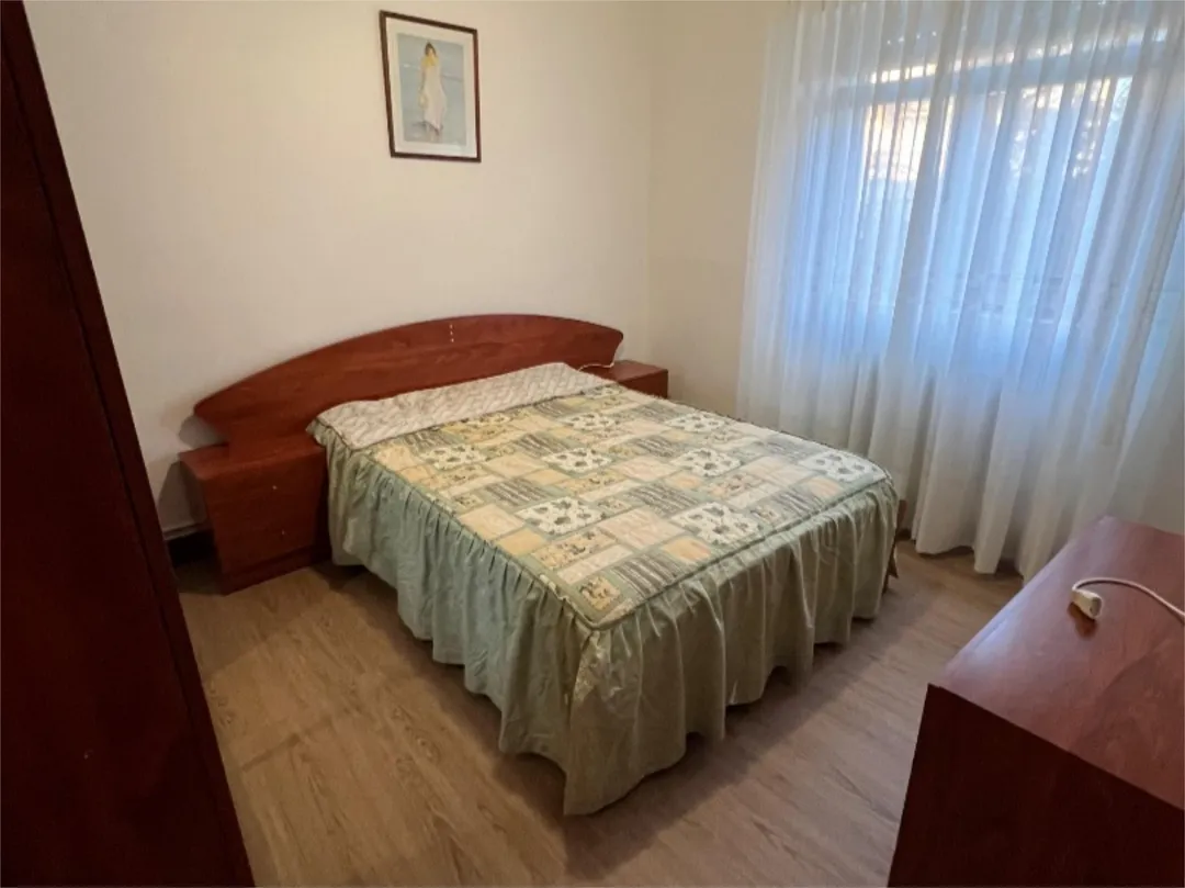 Piso en  Cuadrilla de Laguardia - Rioja Alavesa Kalea 8 - Foto 11