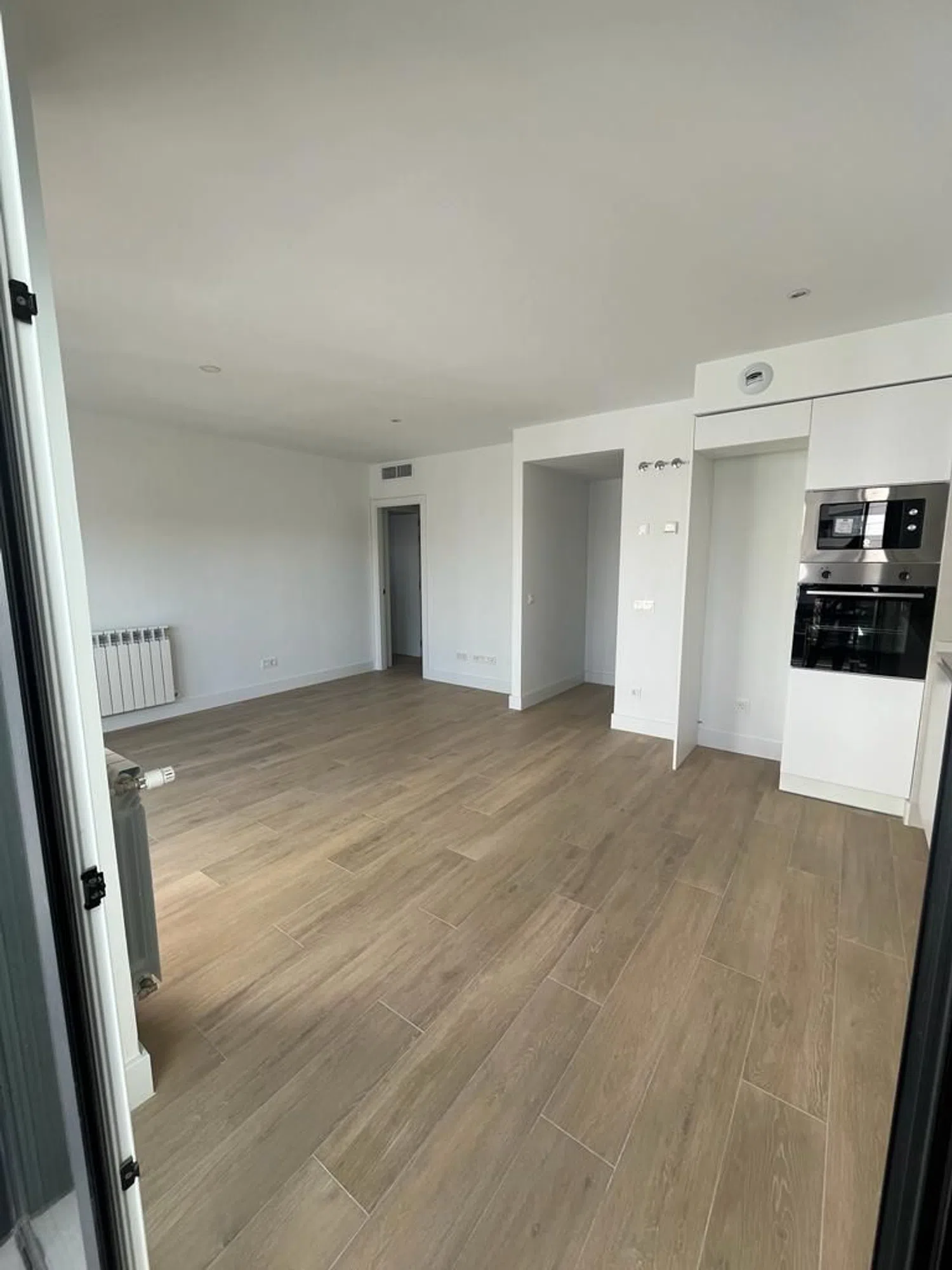 Piso en calle Islas Caimán, 1 - Foto 2