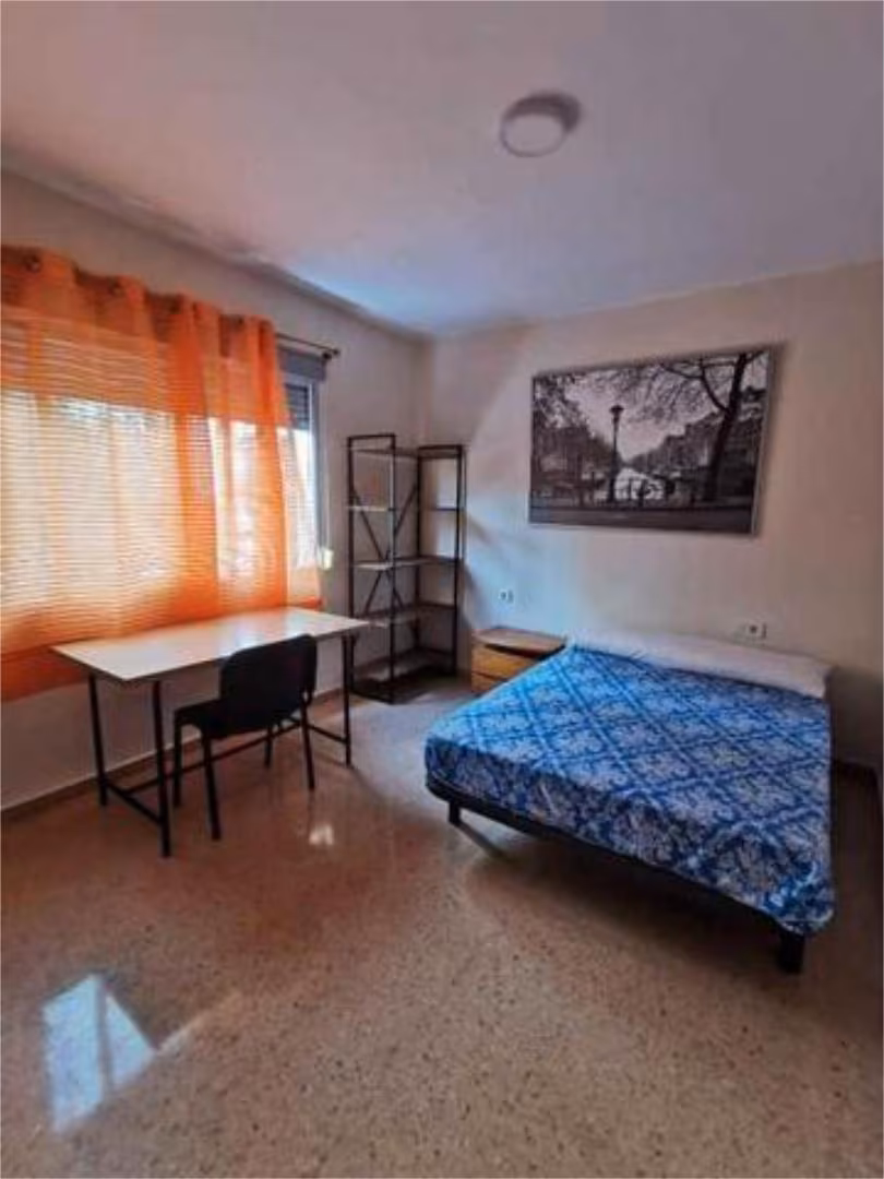 Piso en Algirós - Foto 7