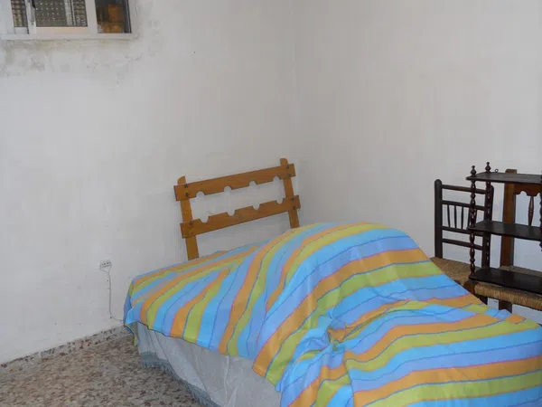 Casa de pueblo en Calle Horderon, 16 - Foto 5