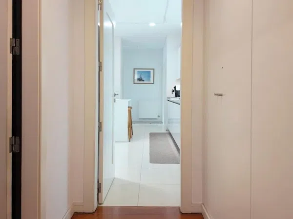 Piso en Calle de San Carlos, 17, Lavapiés-Embajadores - Foto 15