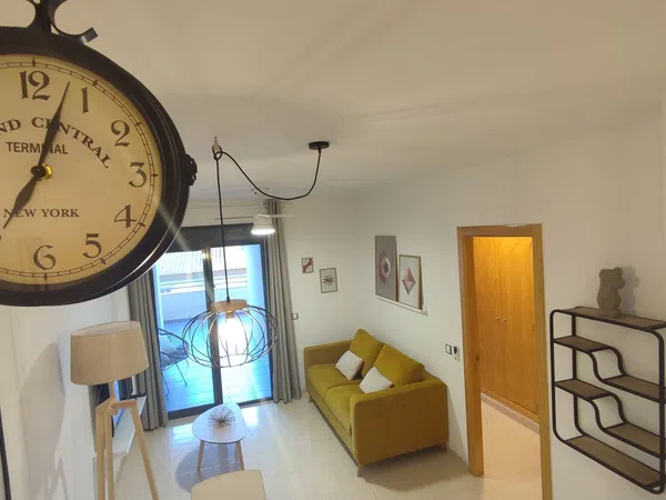 Piso en Calle de las Higueras, 95, La Envía, La Envía - Foto 17