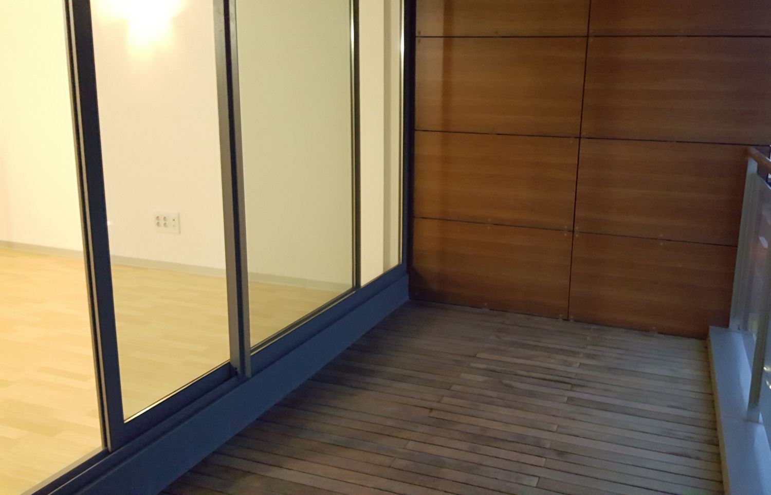 Loft en Calle Andarella, 2, Vara de Quart - Foto 6