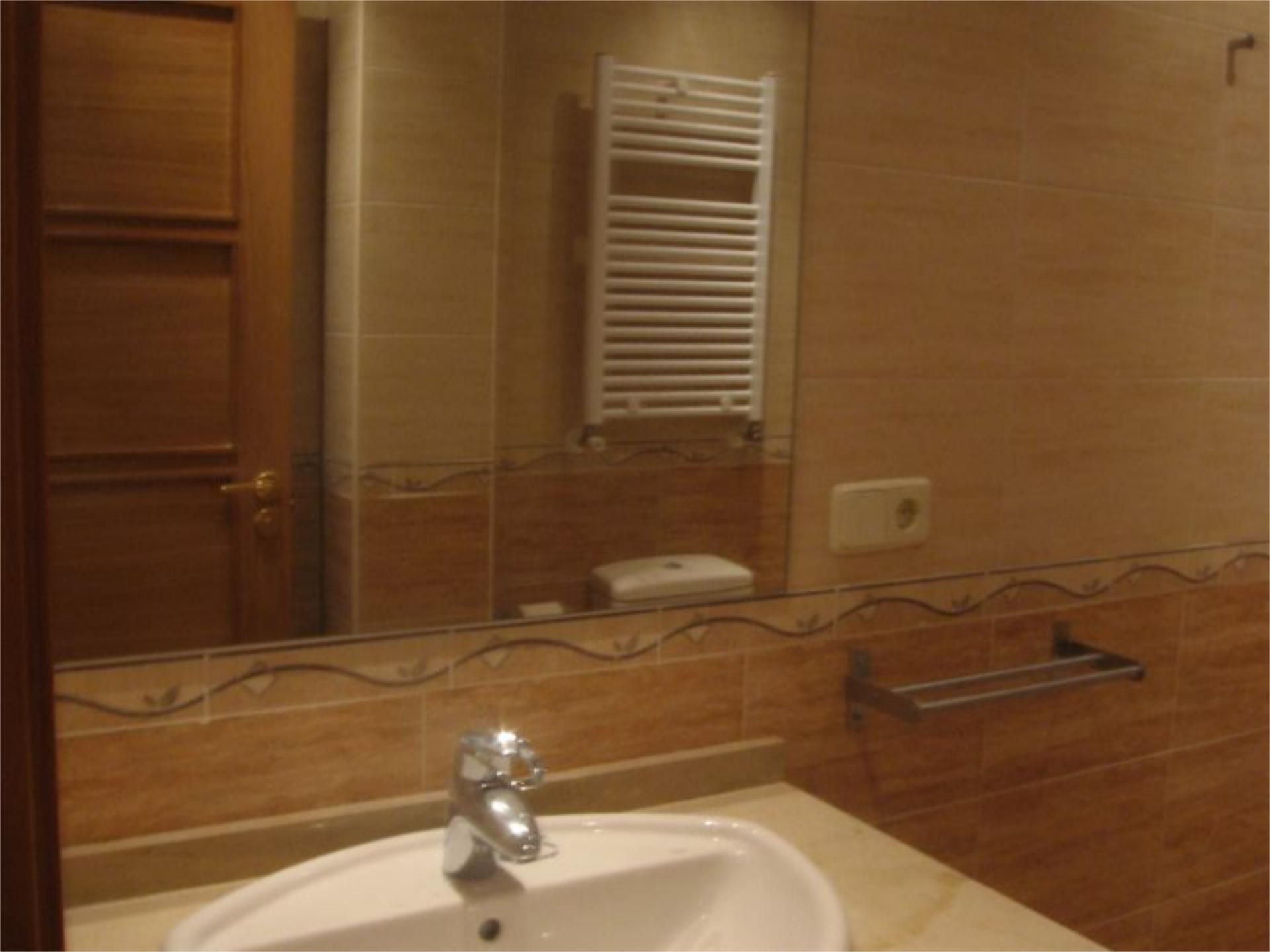 Piso en  Rua José Echegaray 7 - Foto 10