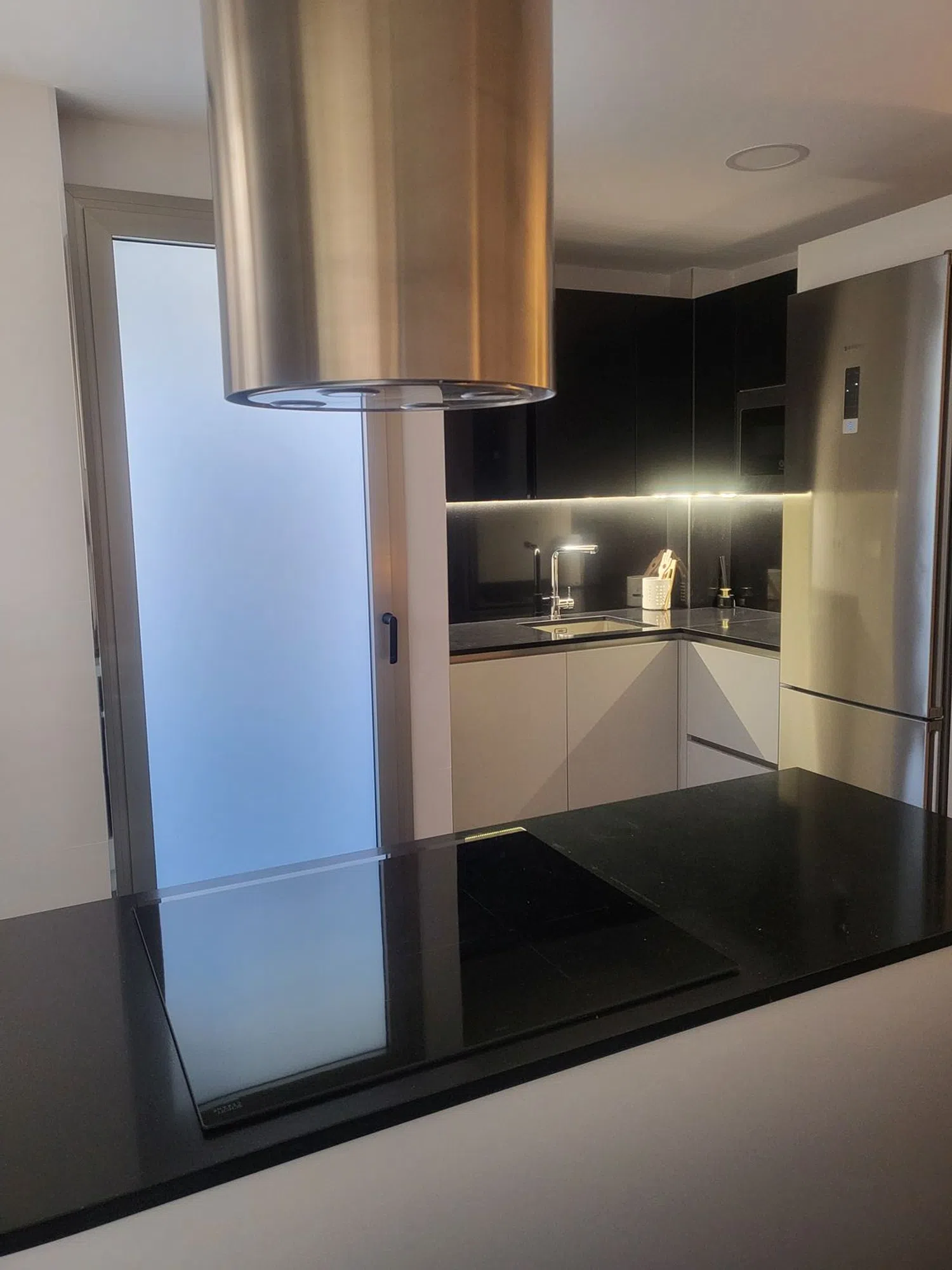 Piso en carretera de Boadilla, 124 - Foto 7