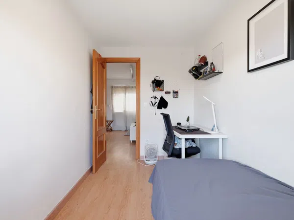 Piso en Alboraya, Trinitat - Foto 10