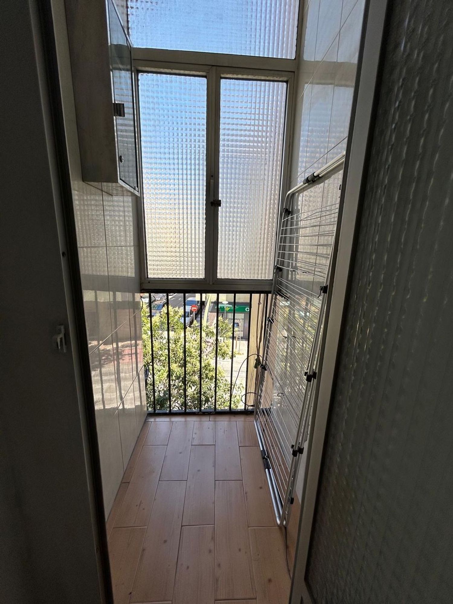 Piso en Avenida Barcelona, 29, Peñamefecit - Avda Barcelona, Peñamefecit - Avda Barcelona - Foto 10