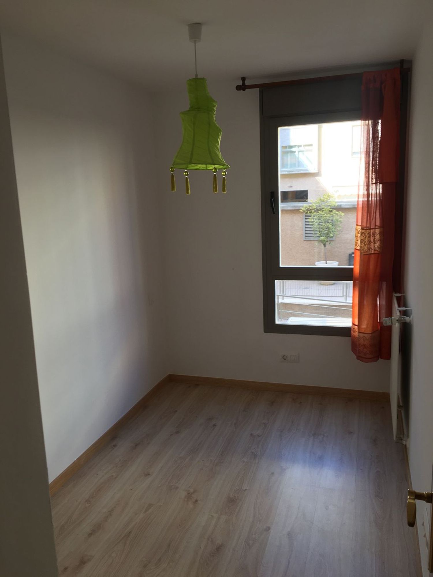 Piso en Calle de la Alegría, 5 - Foto 12