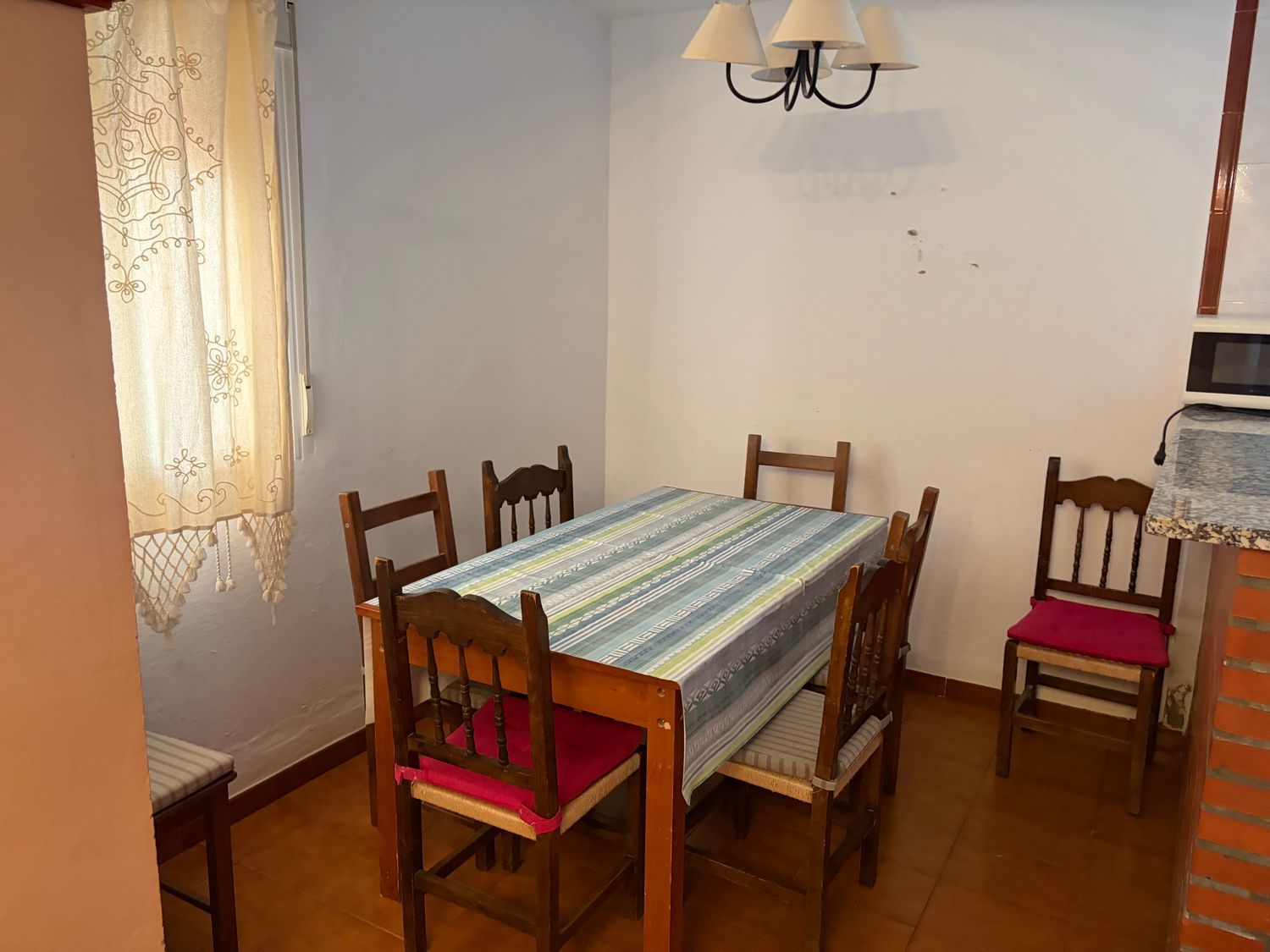 Casa rural en Calle Benamahoma, 1 - Foto 6