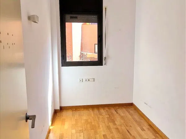 Piso en Calle de Mossèn Juliana, 3 - Foto 17