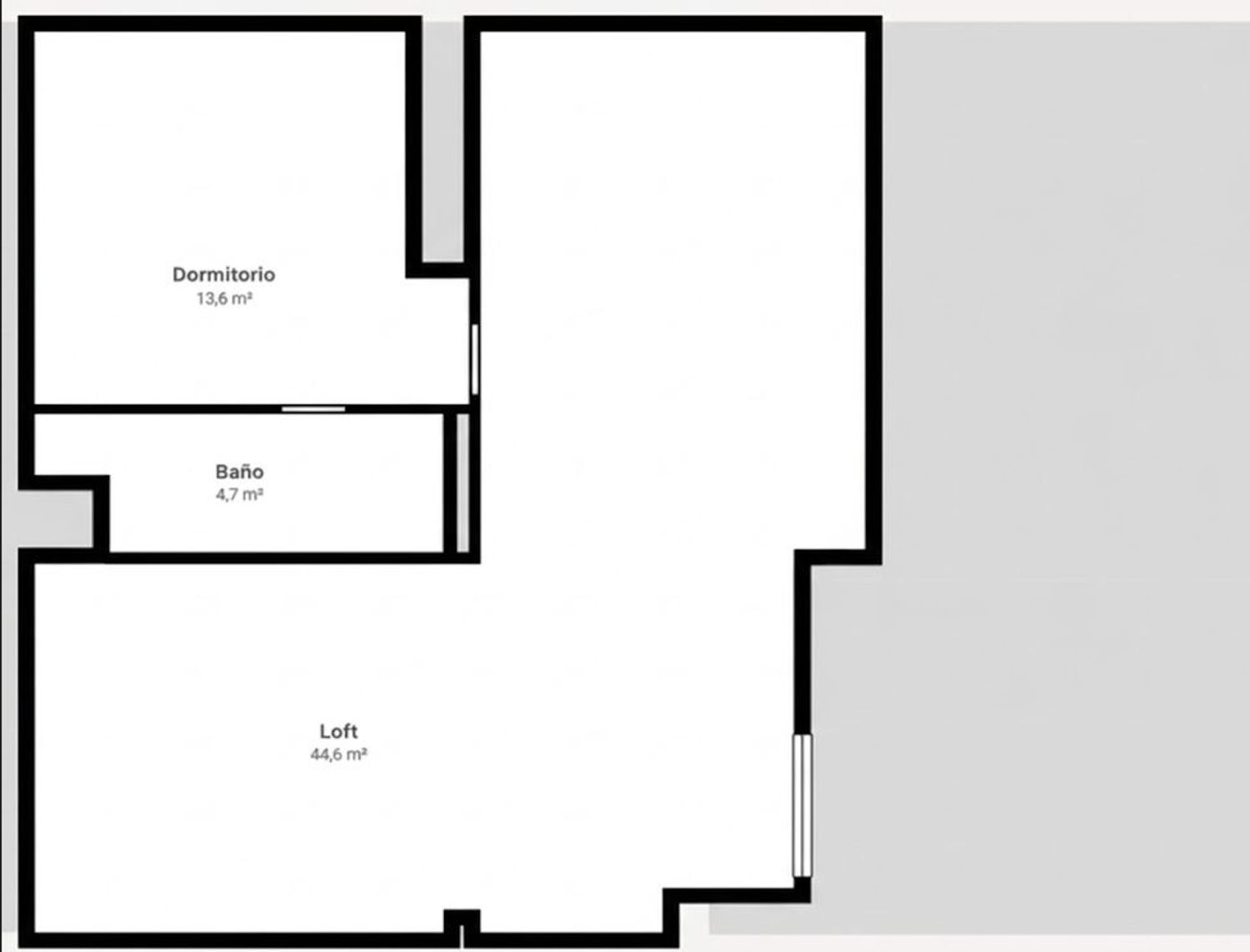 Chalet adosado en Paseo de los Reyes de Aragón, 12, Casablanca - Foto 27