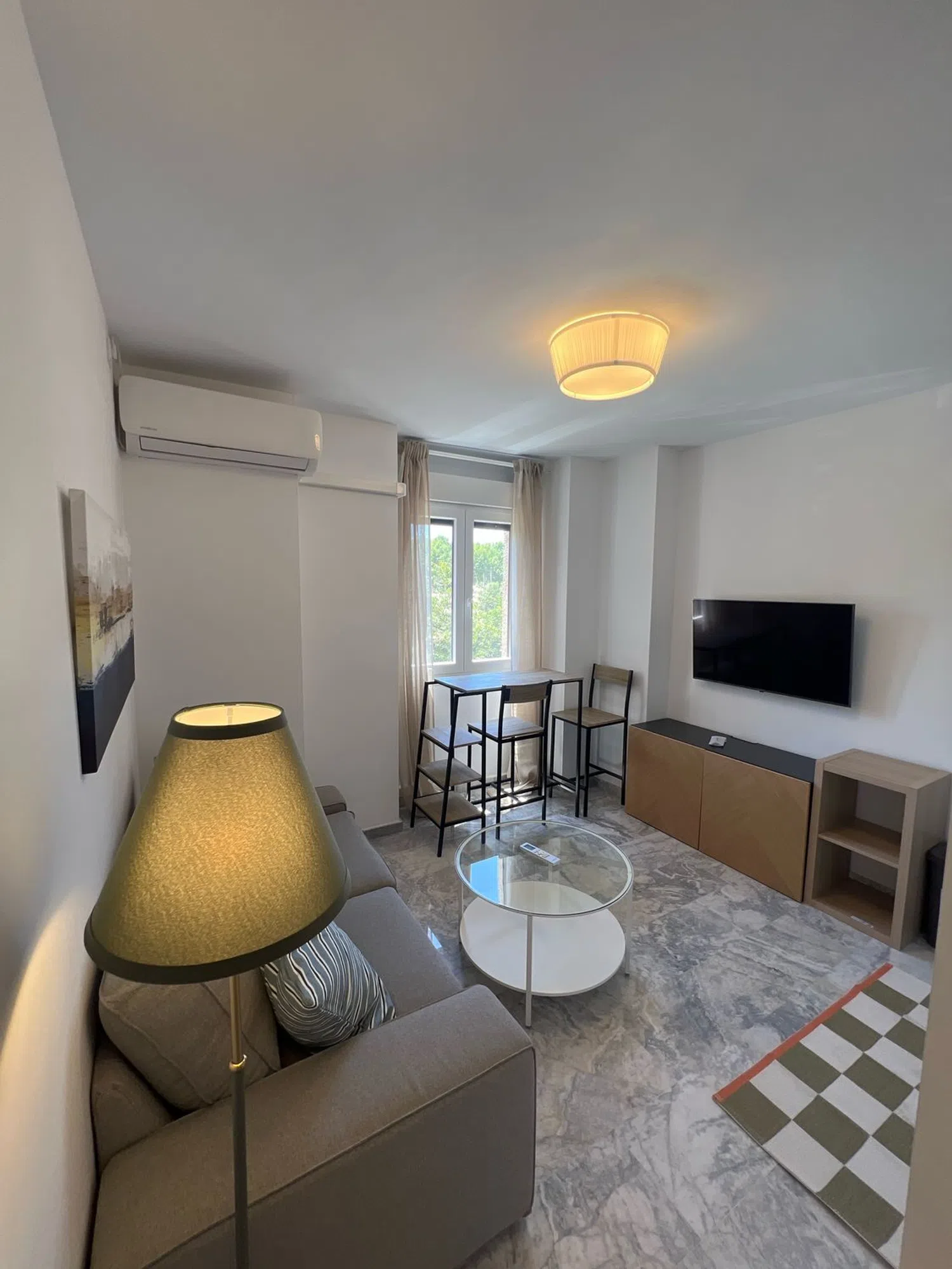 Piso en avenida Flota de Indias, 24 - Foto 2