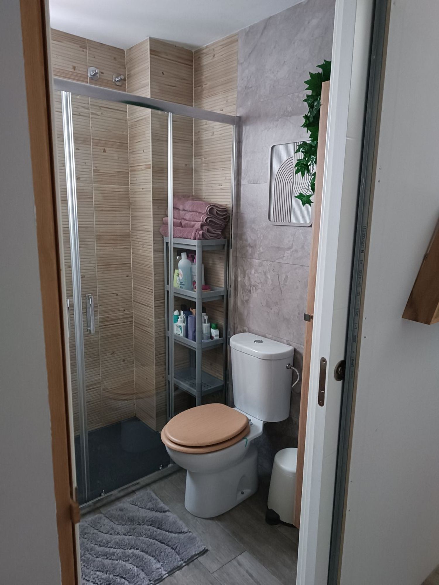 Piso en calle Mijail Gorbachov, 2 - Foto 39