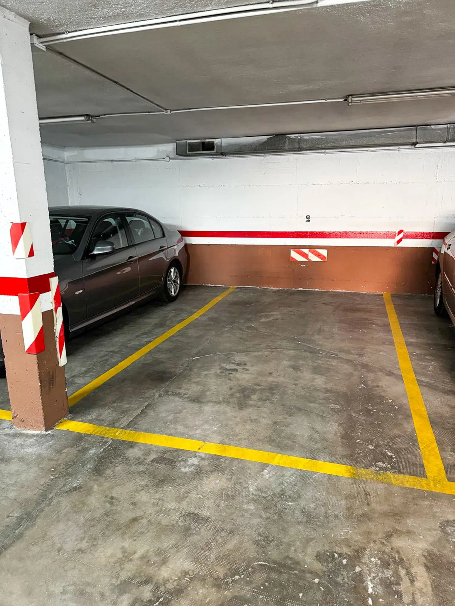 Piso en calle de la Villa de Marín, 34 - Foto 39