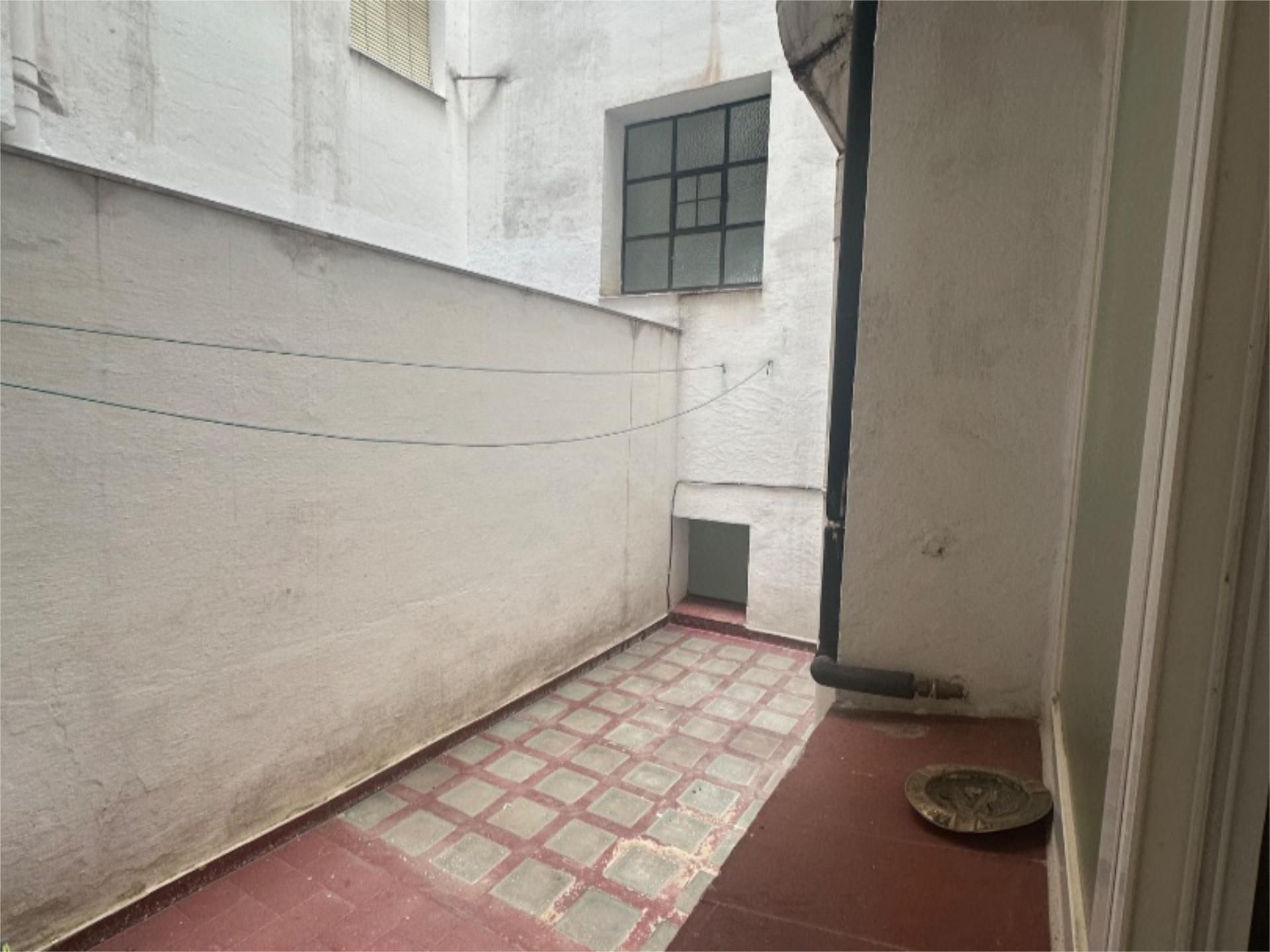 Piso en  Calle del Alcalde Velasco Navarro 10 - Foto 18