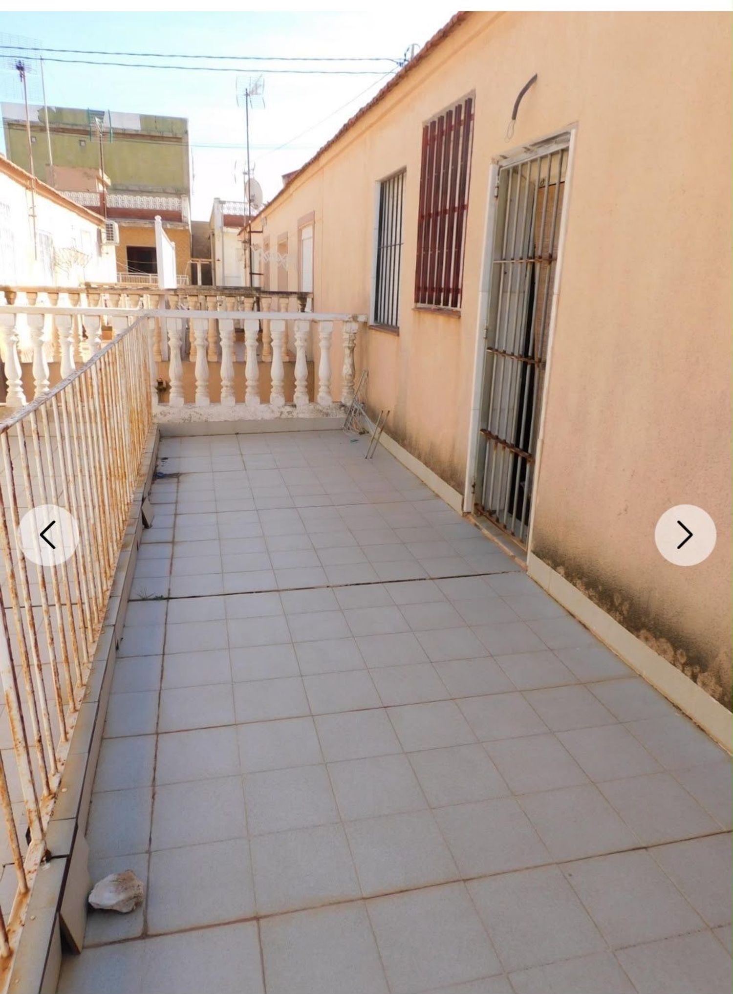 Casa o chalet independiente en Predro sanchez, 42, Torre de la Horadada, Torre de la Horadada - Foto 27
