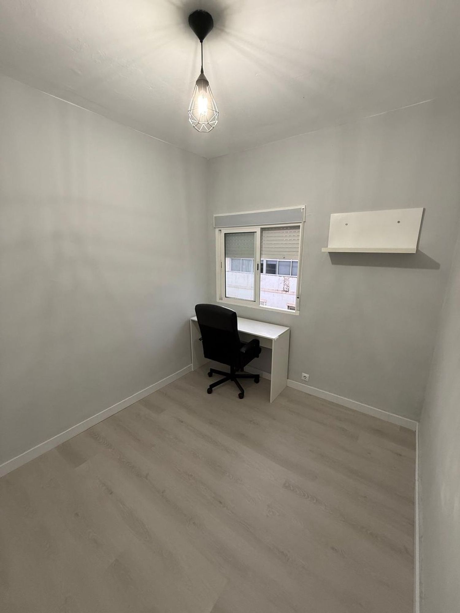 Piso en calle Ernest Hemingway, 205 - Foto 2