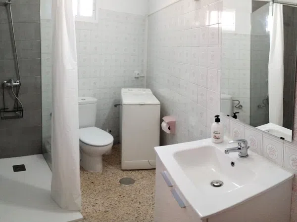Casa o chalet independiente en Calle Miranda, 65 - Foto 4