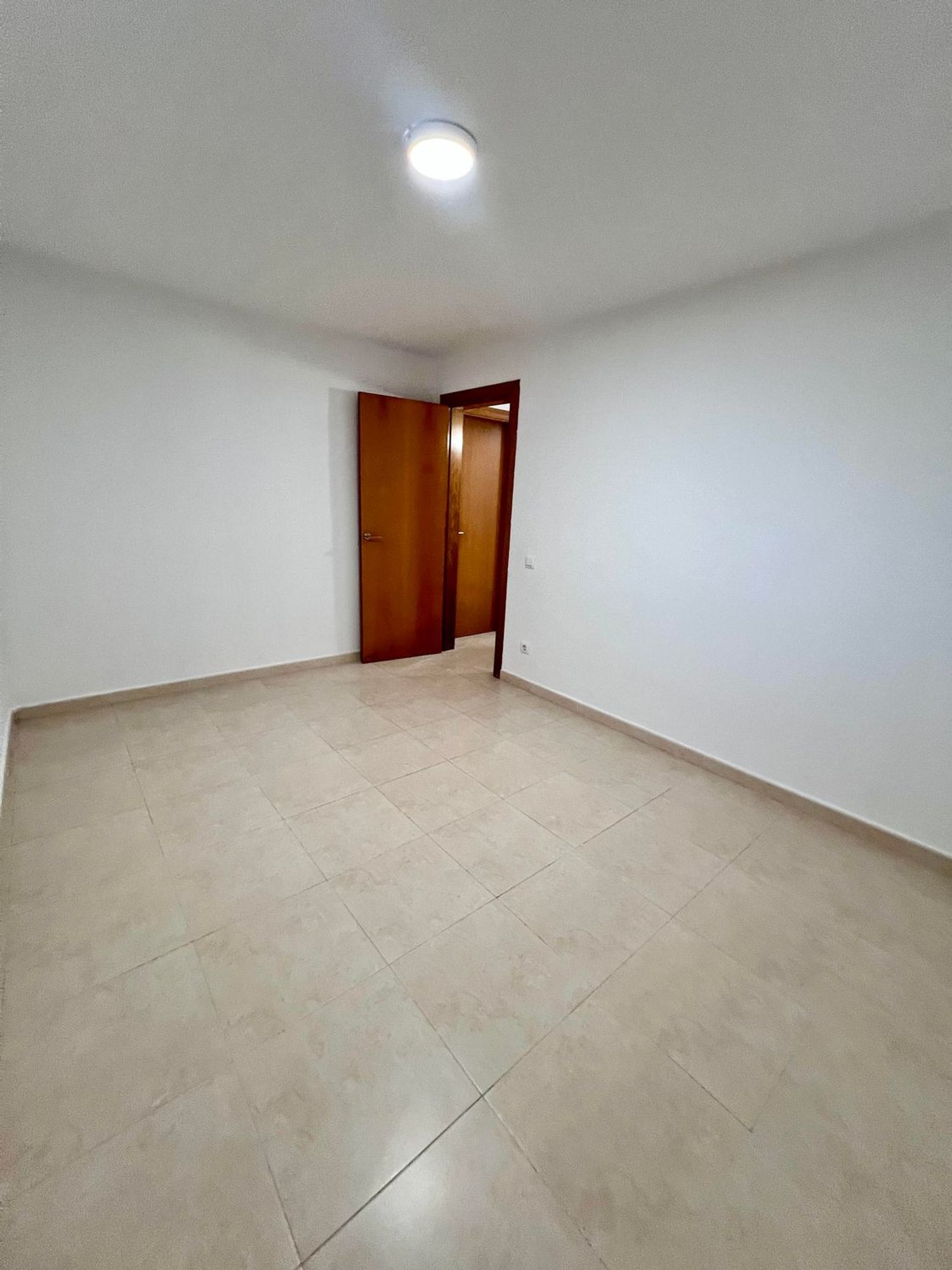 Chalet adosado en Calle del Maresme, 22, Clarà, Clarà - Foto 15