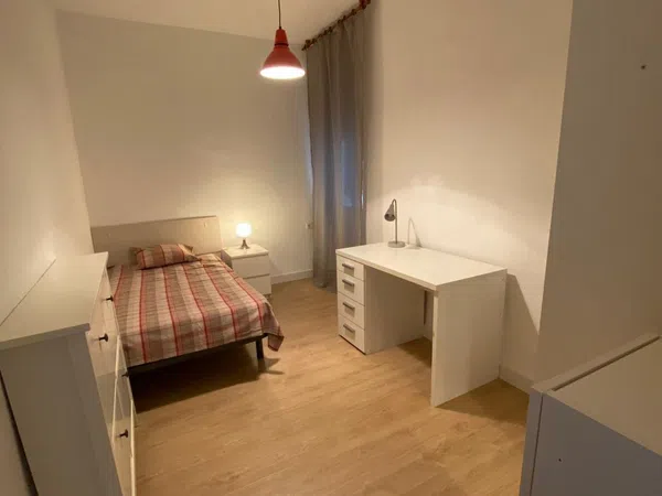Piso en Camino de Ronda, 119, Ronda - Arabial - Foto 2