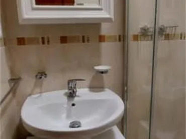 Piso en Bádames - Foto 5