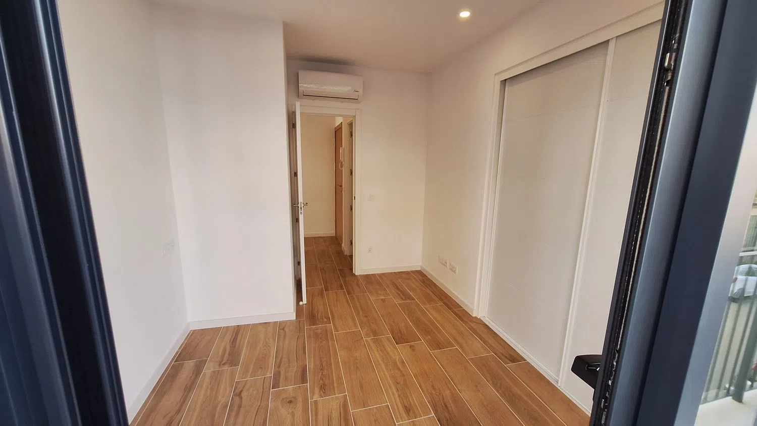 Piso en plaza d'Alexander Fleming, 4 - Foto 15