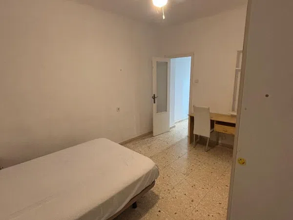 Piso en calle Carlos Arniches, 7 - Foto 23