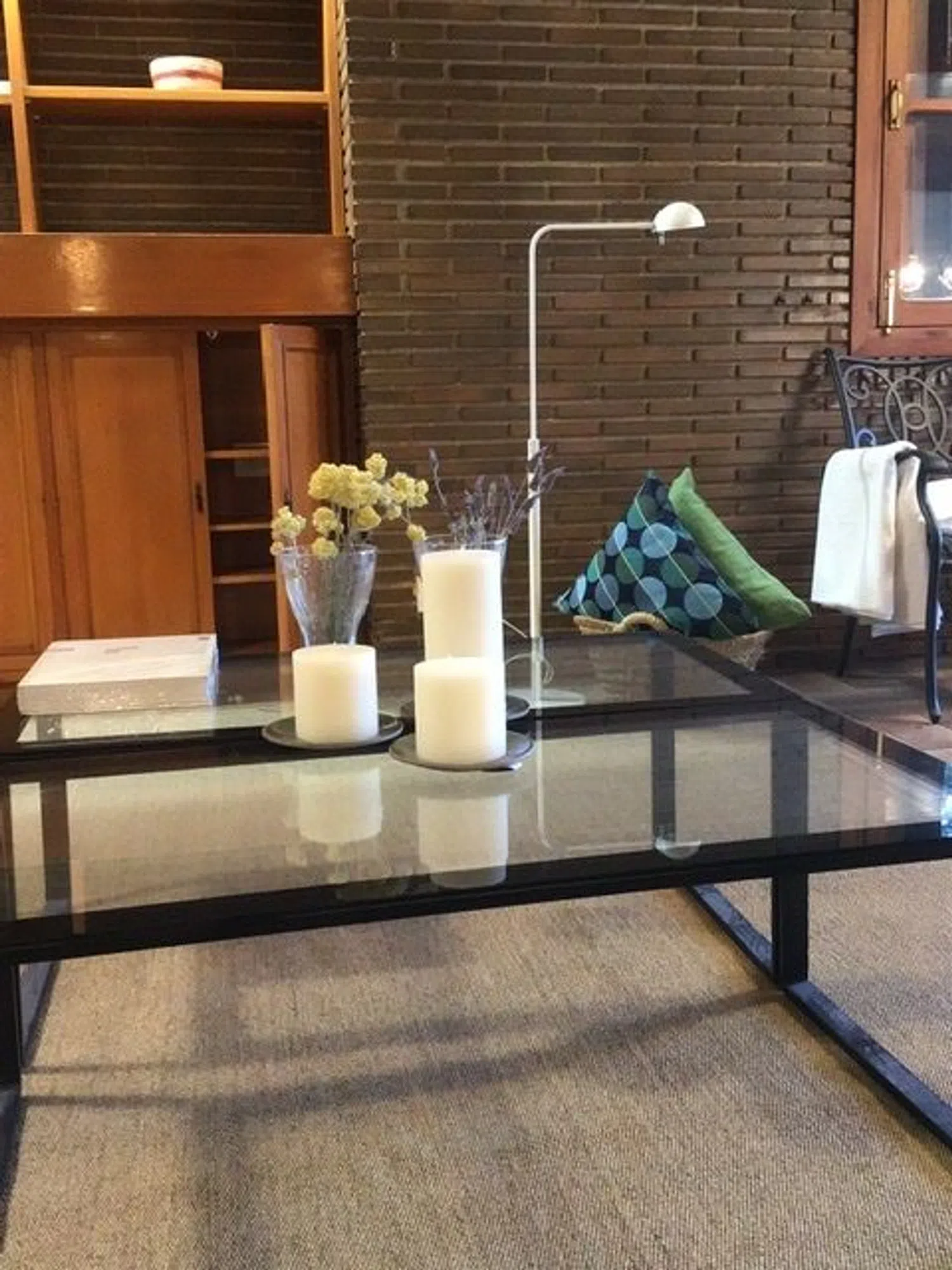 Casa independiente - Foto 15