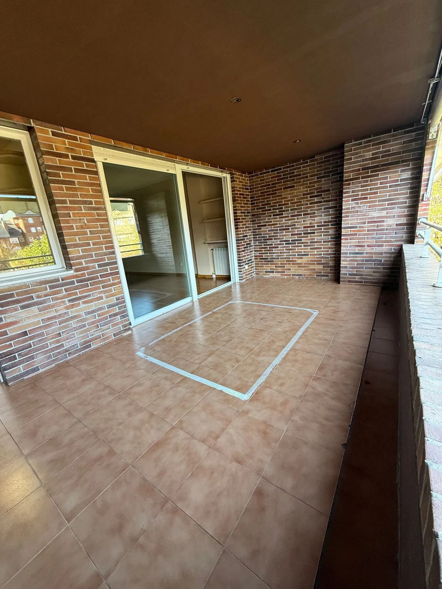 Piso en calle Isaac Albéniz, 19 - Foto 29