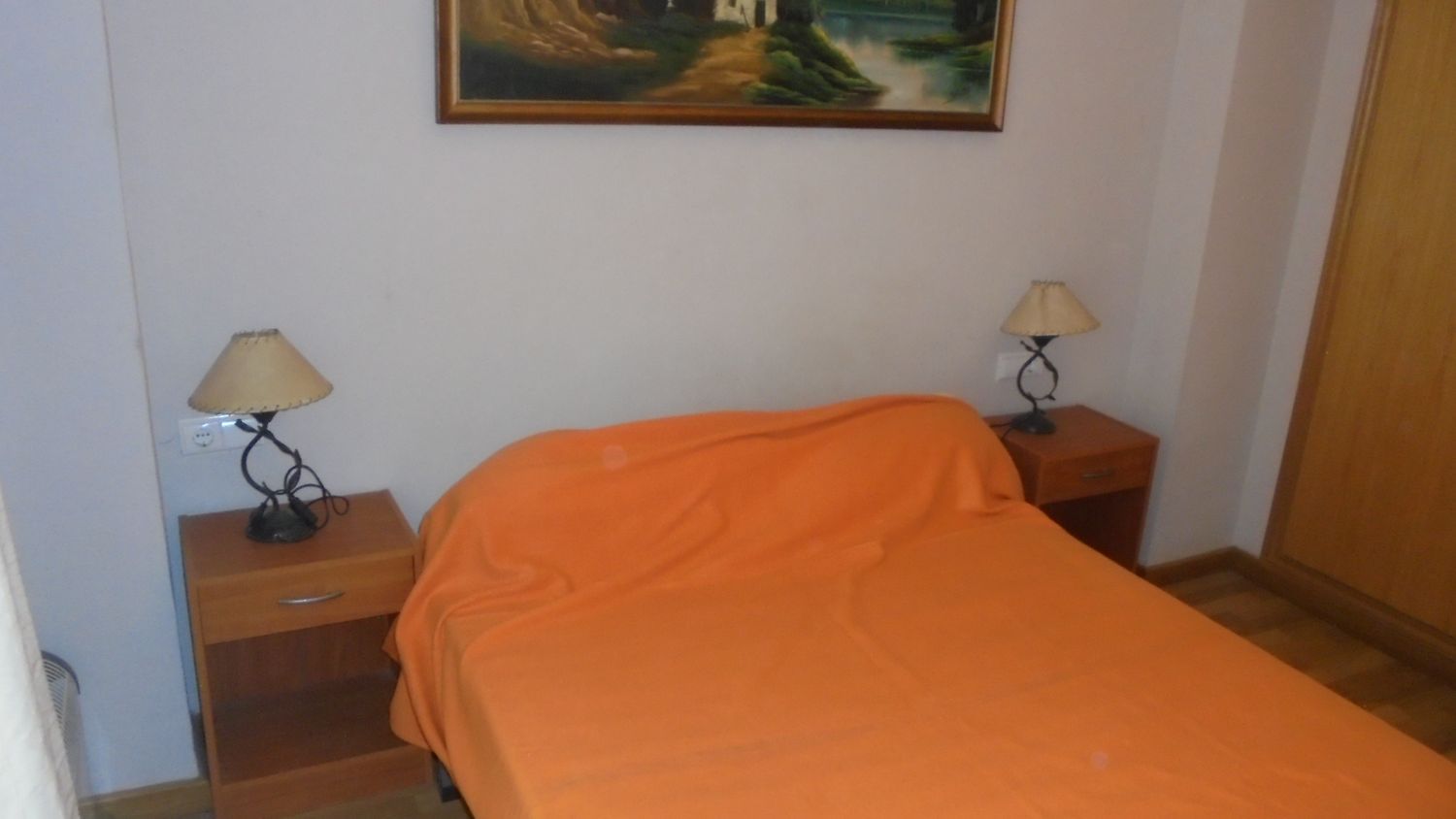 Piso en Calle Sargento Vaillo, 29, Mercado - Foto 19