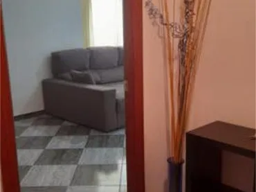 Piso en Distrito Levante - Foto 3