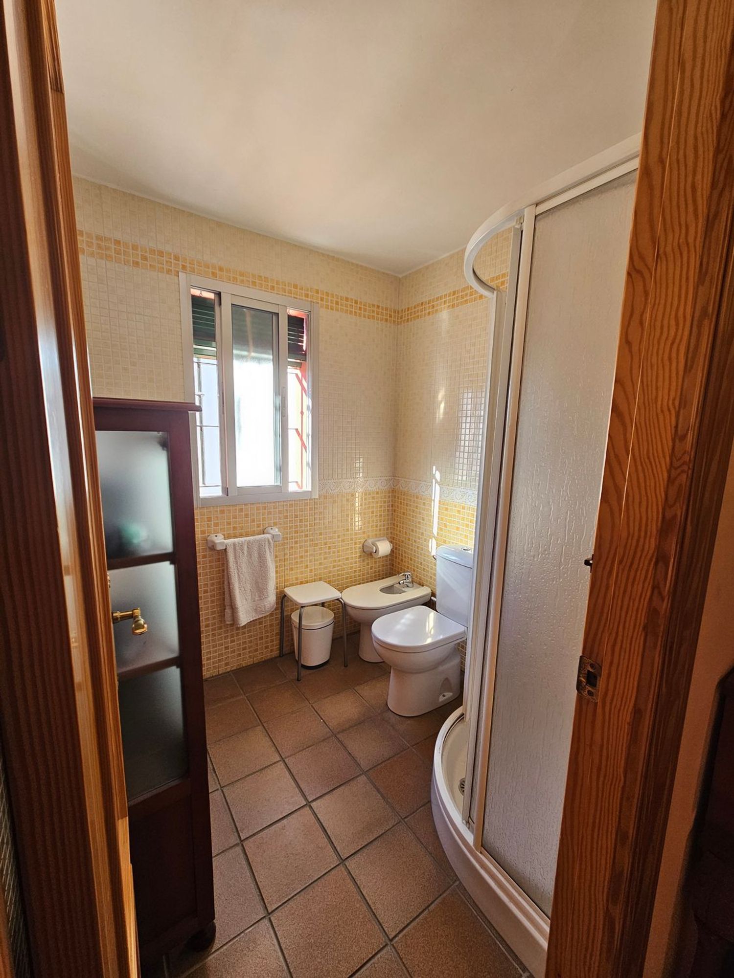 Chalet adosado en Calle Bolivia, 7, Oromana, Oromana - Foto 10
