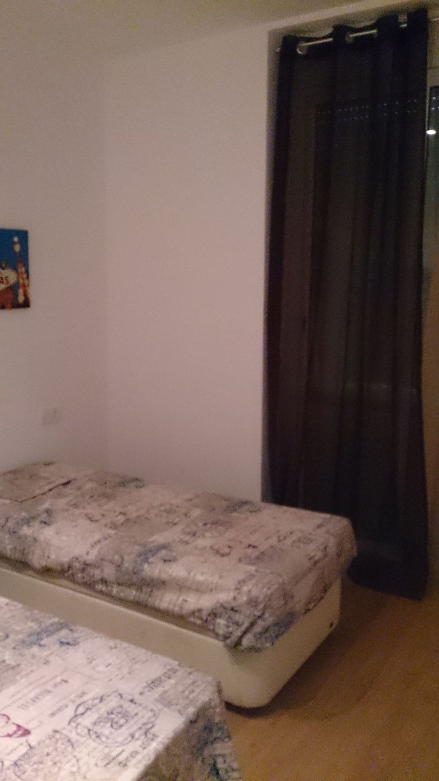 Piso en Calle de l'Emperador, 7, Sant Francesc - Foto 13