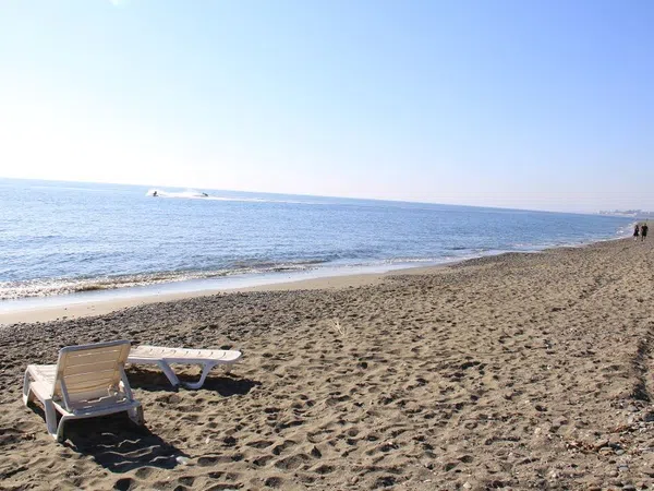 Piso en avenida Hacienda del Sol, 15 - Foto 16