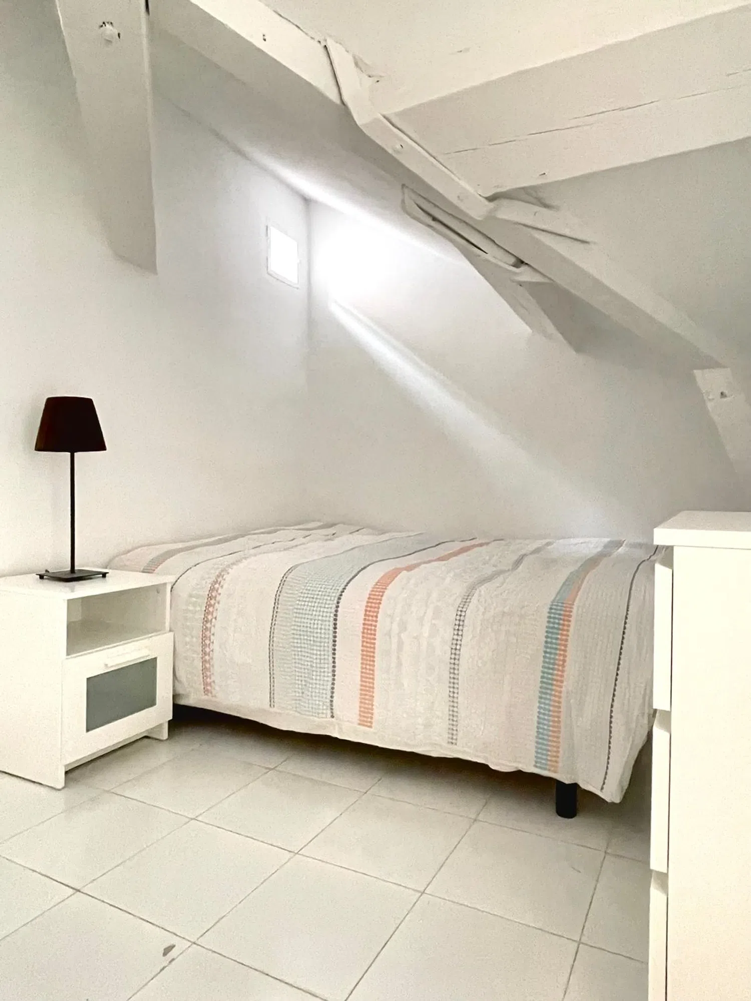 Piso en calle de la Cabeza, 18 - Foto 4