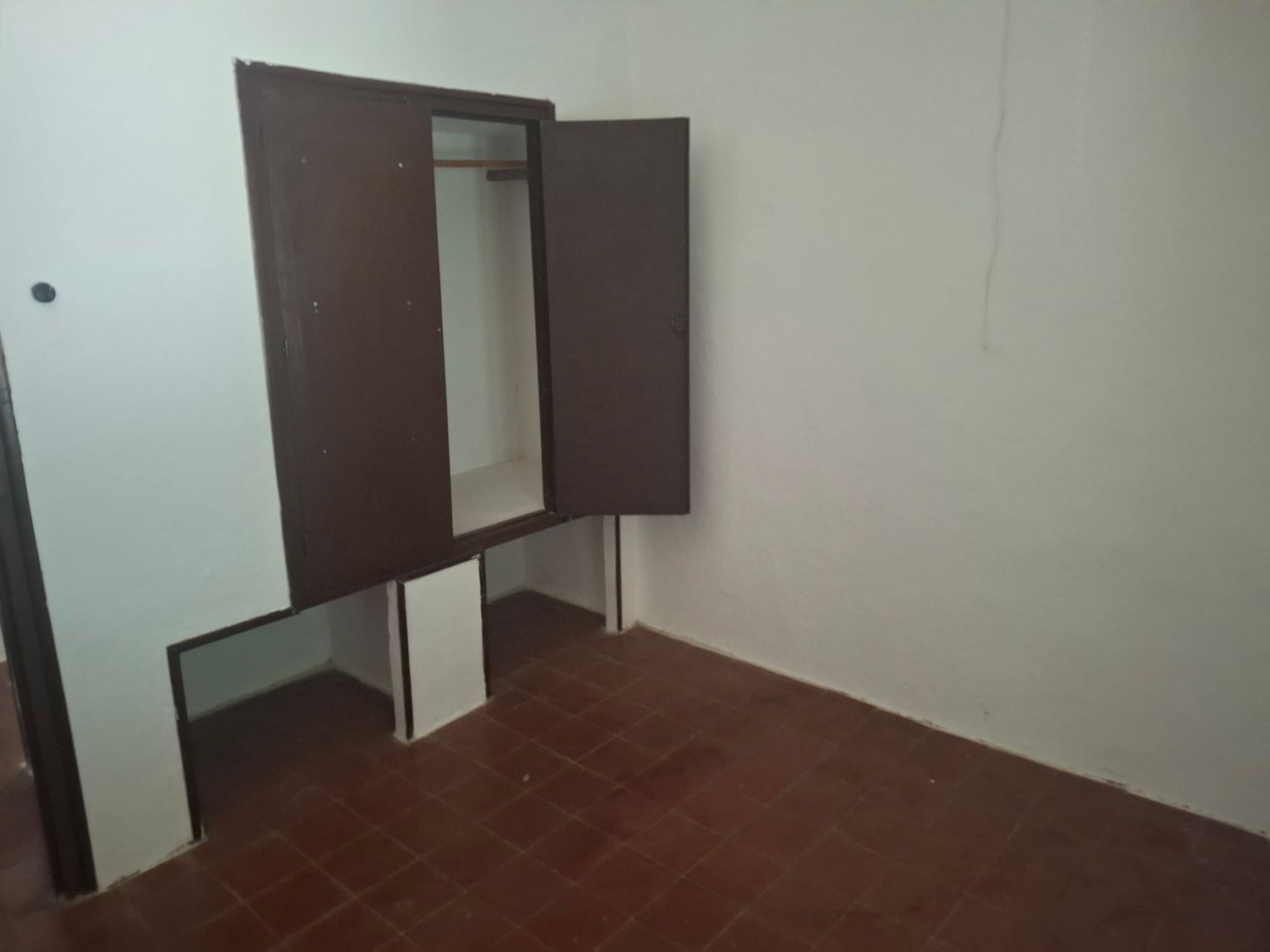 Chalet pareado en Calle San Isidro, 5 - Foto 9