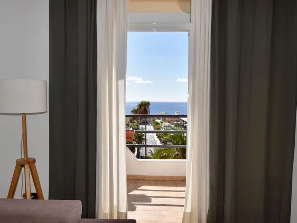 Ático en calle El Horno, 21 - Foto 3