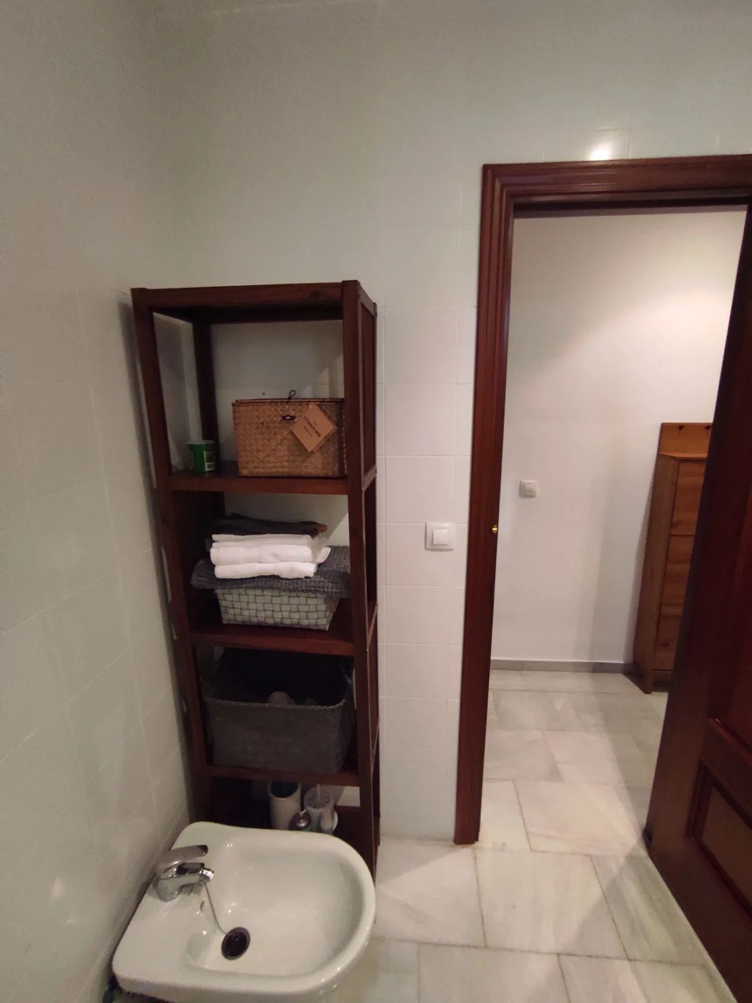 Piso en calle Alfarería, 140 - Foto 9