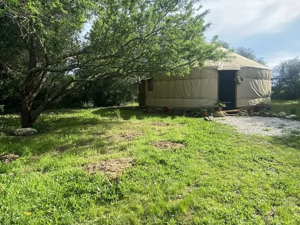 Casa rural en Pelagatos - Pago del Humo, Pelagatos - Pago del Humo - Foto 1
