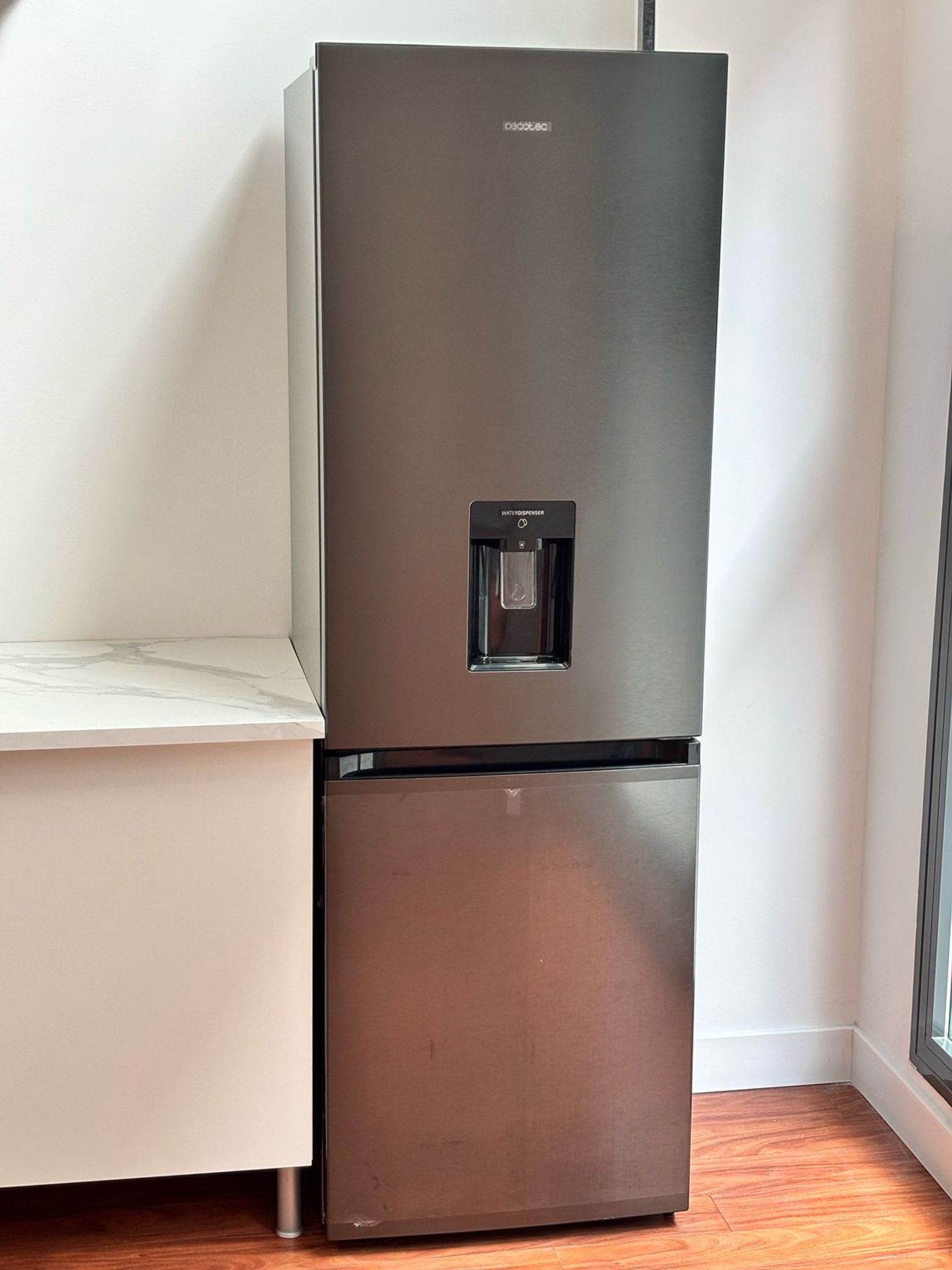 Dúplex en calle Arquímedes, 7 - Foto 26