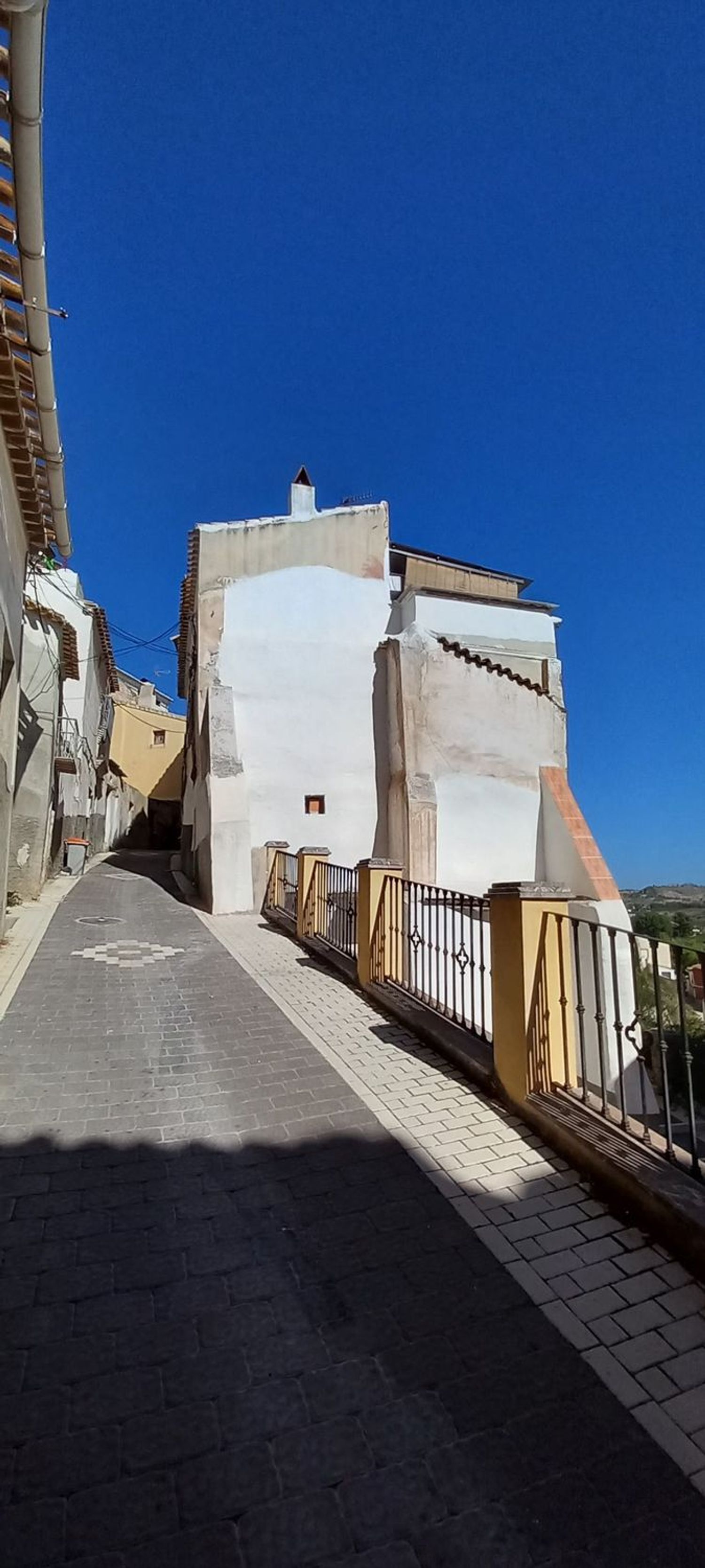 Casa rural en Cuesta de los Herreros, 4 - Foto 32